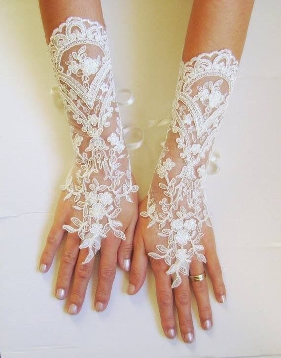 like, share, lace and white