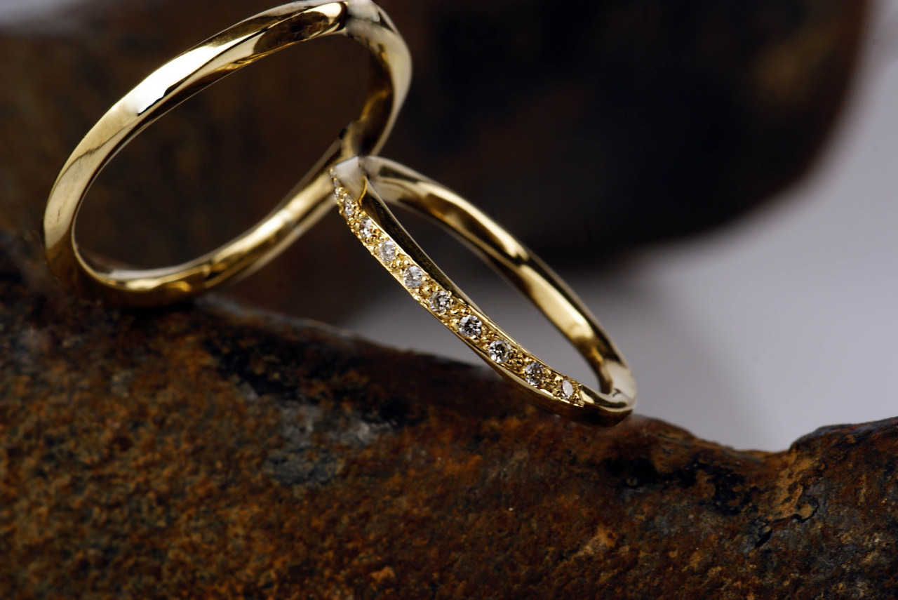 accessories, aliance, wedding rings and rings