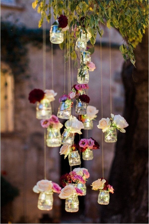 happiness, inspiration, green and idea