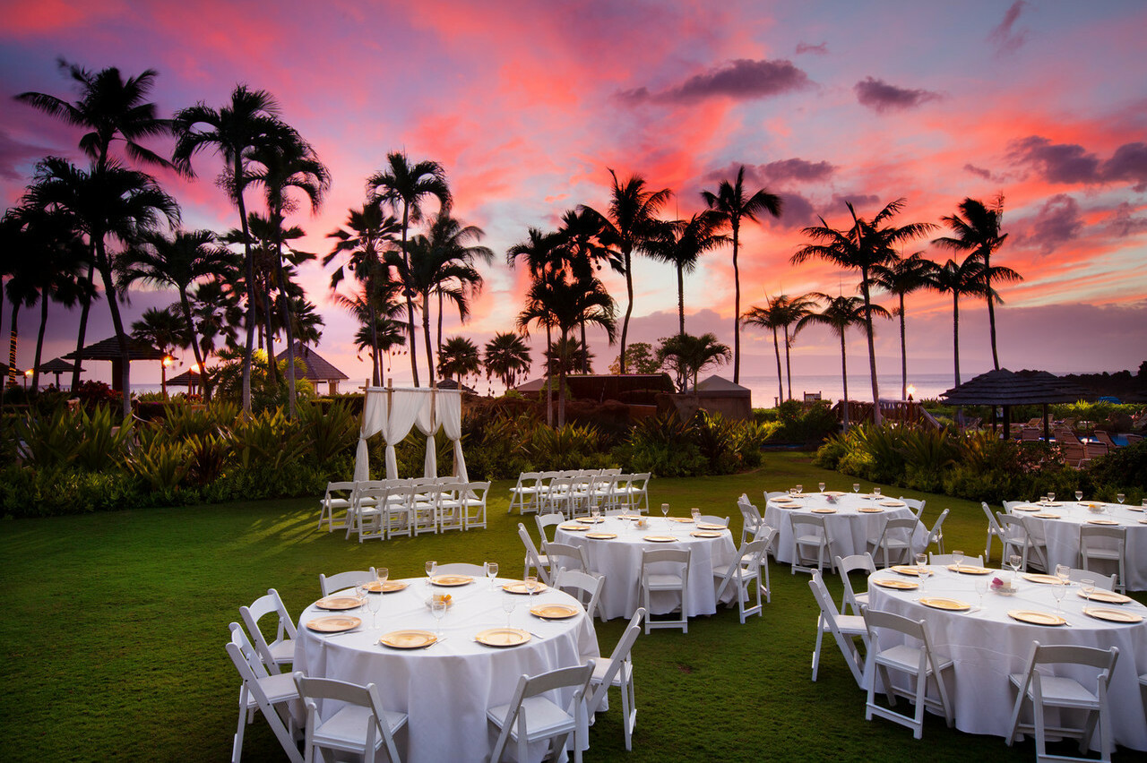 usa, venues, wedding venues and weddingood