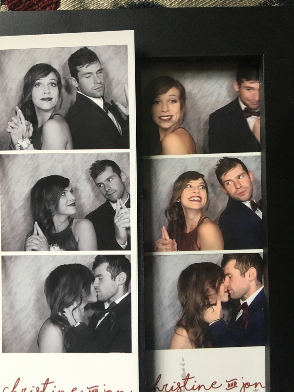 cute couple, love goals, fundate and wedding goals