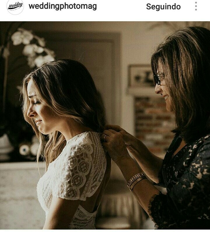feels, mother, mae and casamento