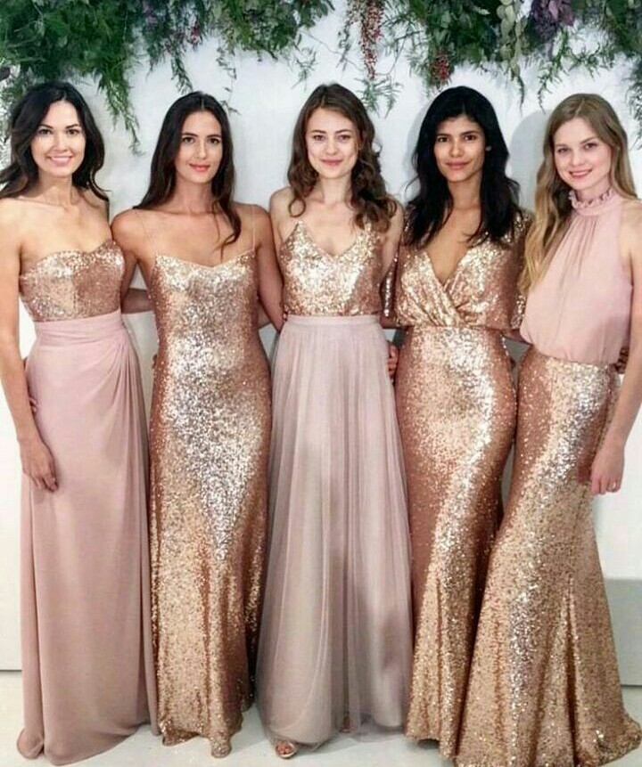 style, beautiful, brilho and casamento