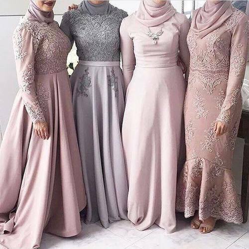 modern, famous, elegance and hijab