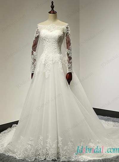 princess, ball gown and off the shoulder