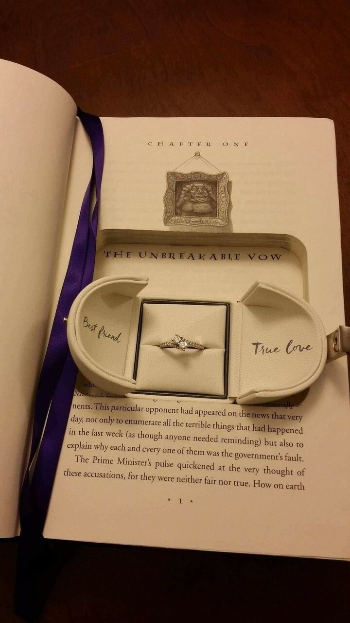 proposal, proposal ideas, love and engagement ring