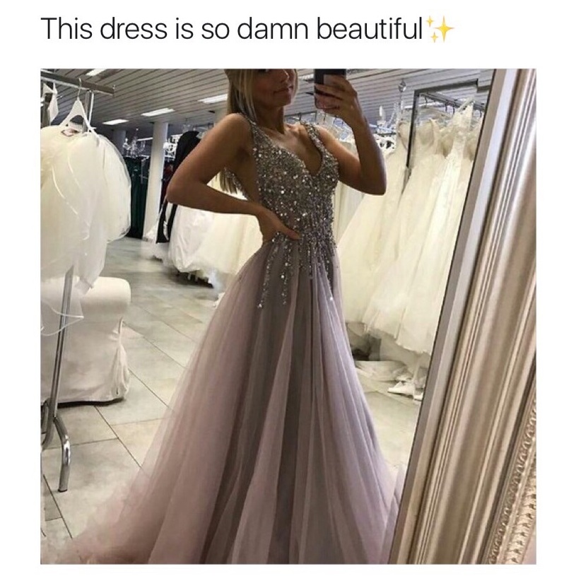 selfmade, look, outfit and instagram