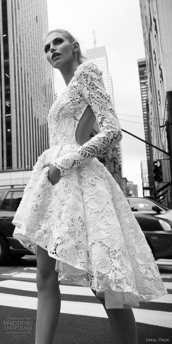 bridal, weddings, short wedding dress and wedding dress