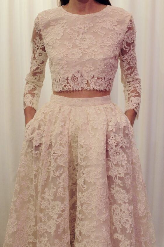 cute, lace, beautifu and dress