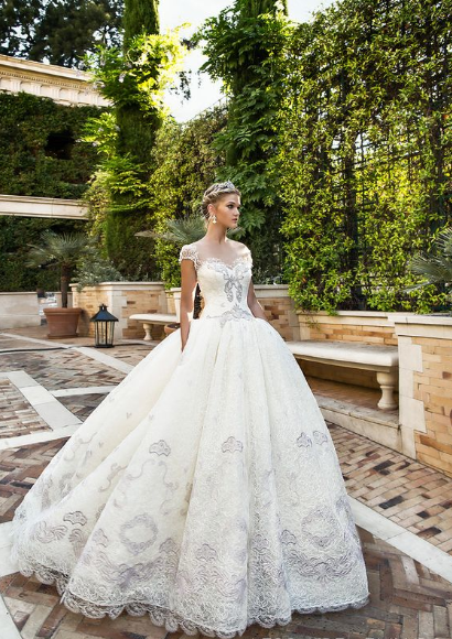 dress, women and beauty