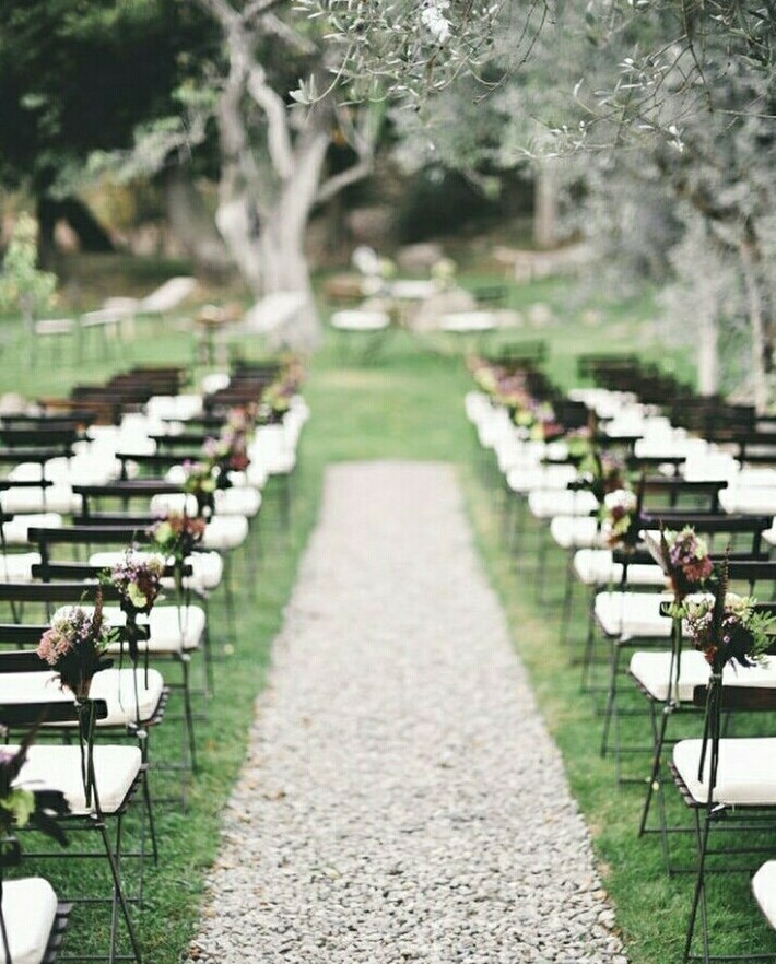 weddinge, trip, travel and world