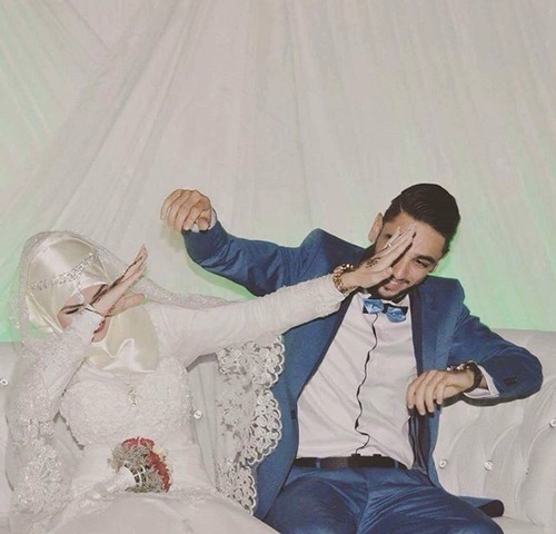 marriage, gorgeous, luxury and bride