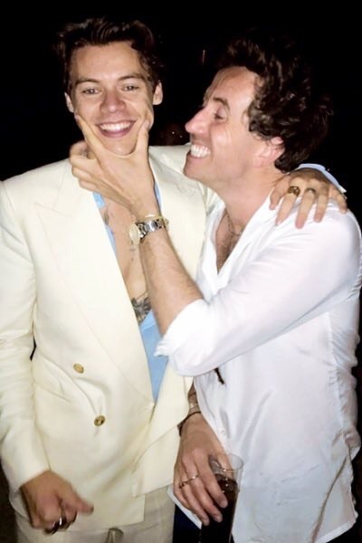 styles, nick and grimshaw