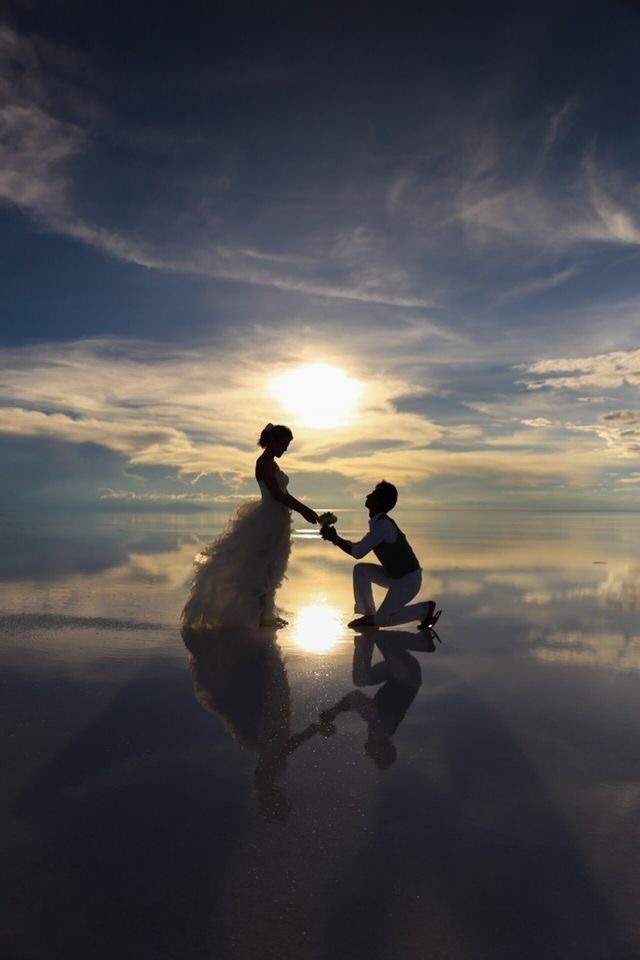 beauty, mr, photo and sky