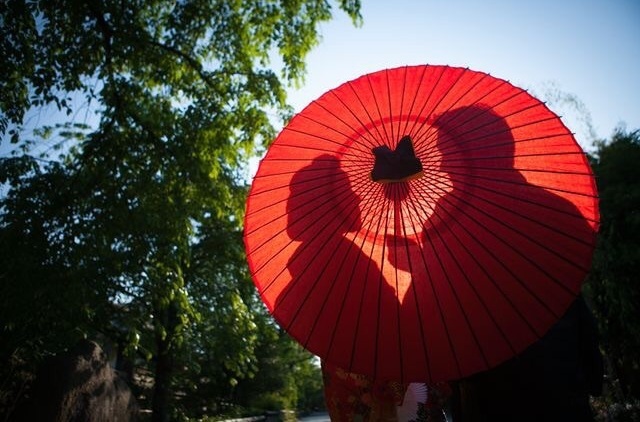japan, mrs and couple