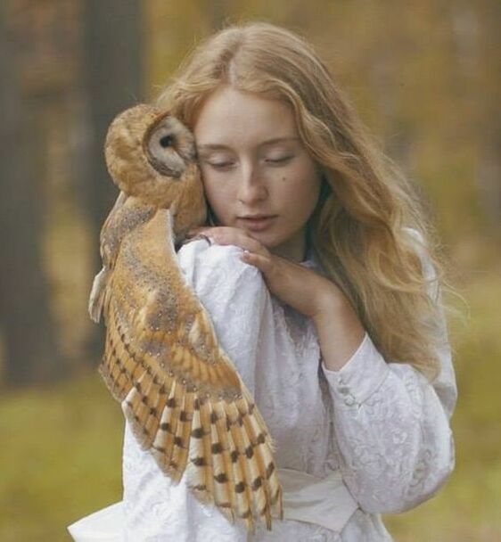 beautiful, fairytale, princess and pretty