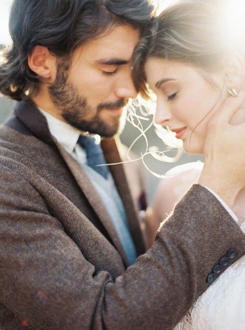 love story, white dress, just married and wedding dress