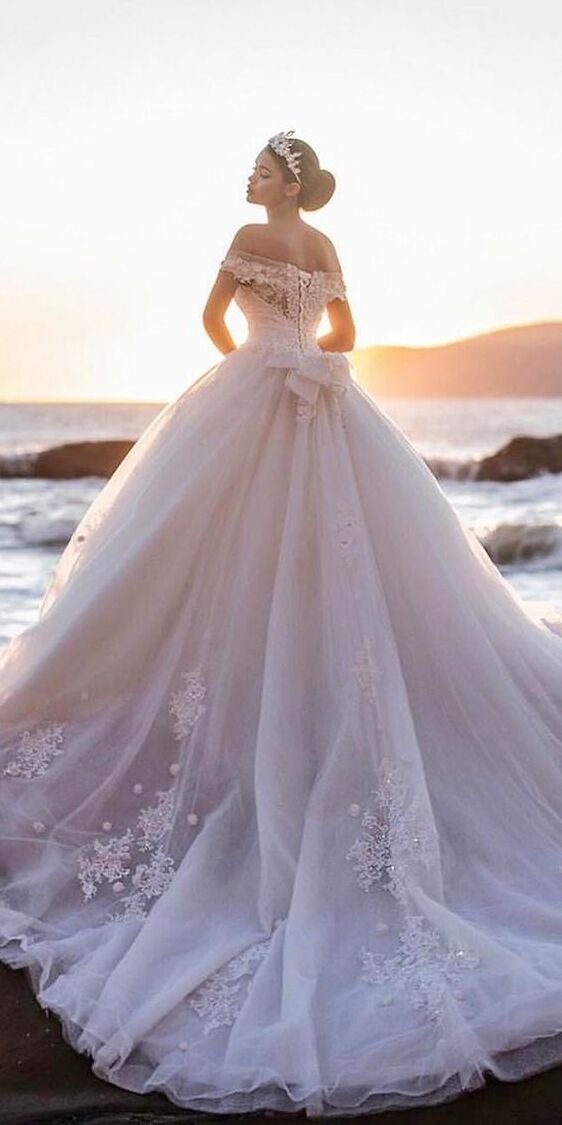 wedding dress, wigsbuyreviews, reviewswigsbuy and dress