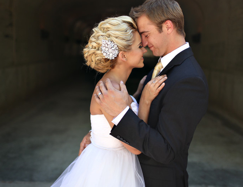 goals, luxury and princess