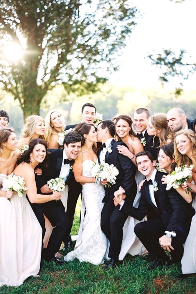 married, girl, inspiration and couple