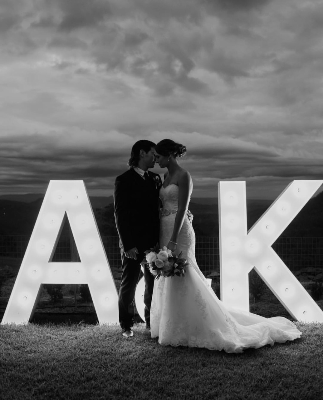 boy, wife, photo and marriage