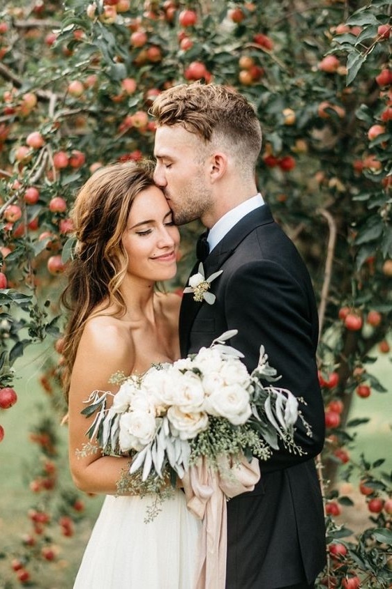 couple, wife, marriage and married
