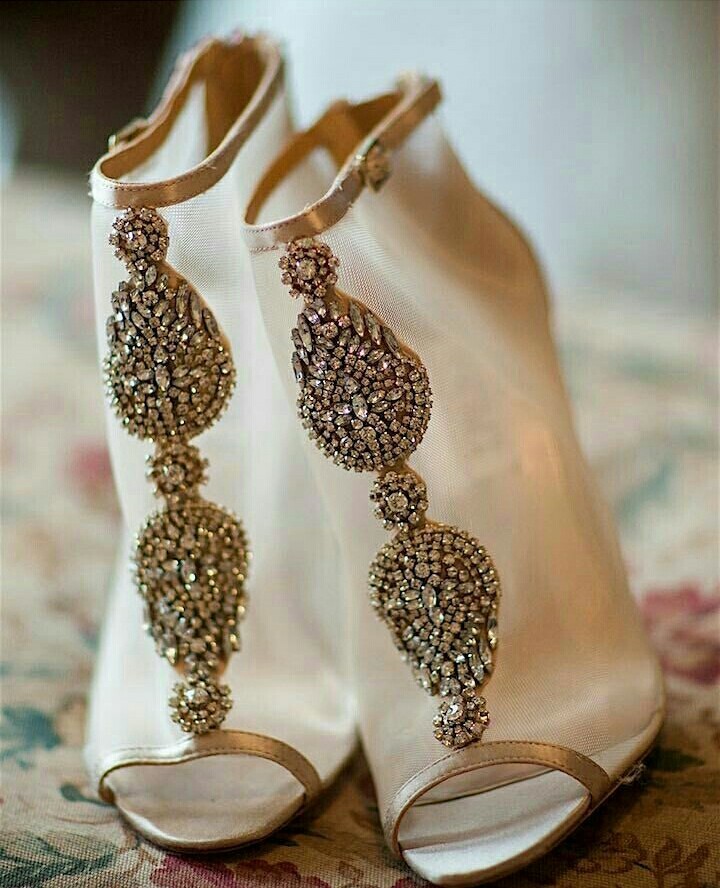 shoes, weddinge, fashion and vogue