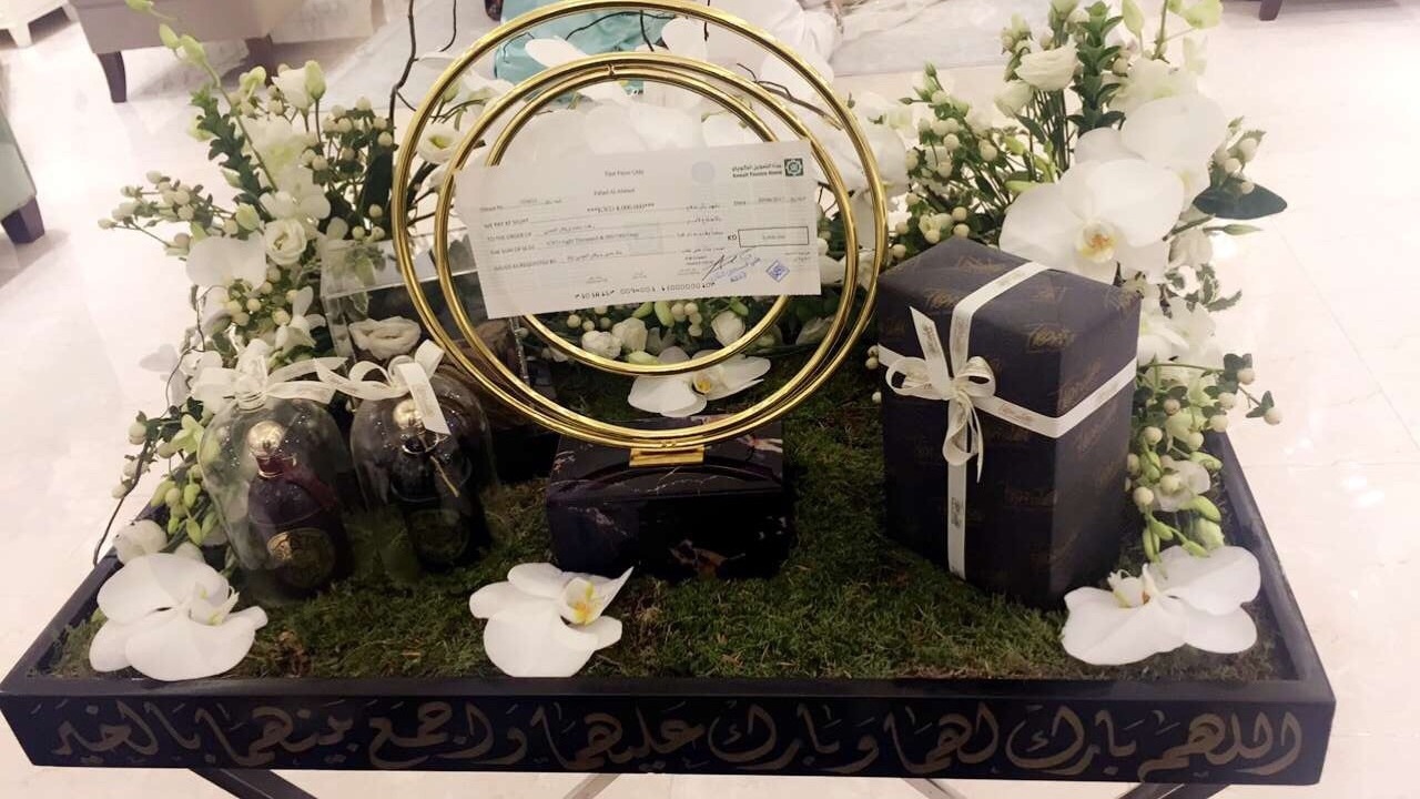 مهر, ملجه, إيمان | faith and الحمًدلله