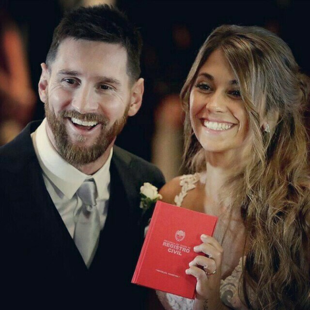 leo messi, love, argentina and messi