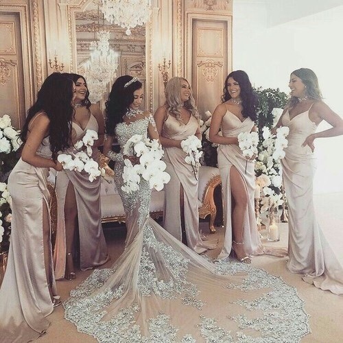 gorgeous, royal, model and elegance