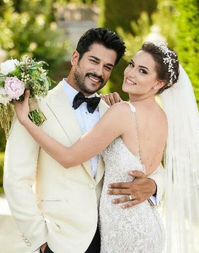 marriage, turc and turk
