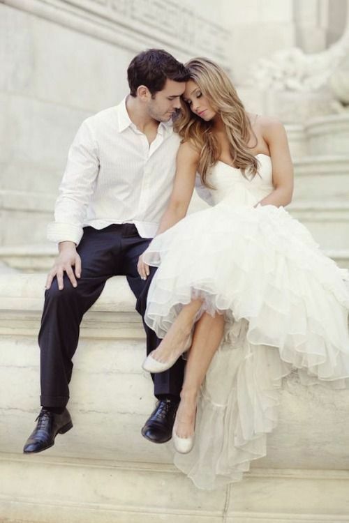 paris, amor, love and couple