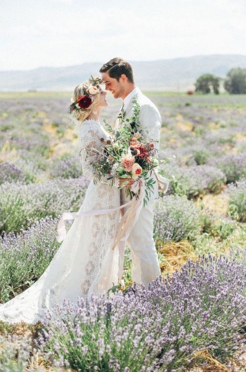 groom, the perfect day, love and bride