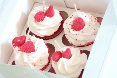 motive cakes, wedding cake and cake decoration