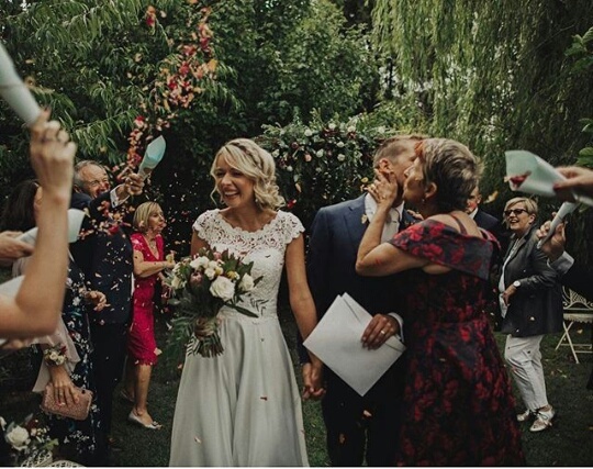 happy, marrige and tru love