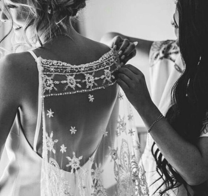 white, best friend, beautiful and sister