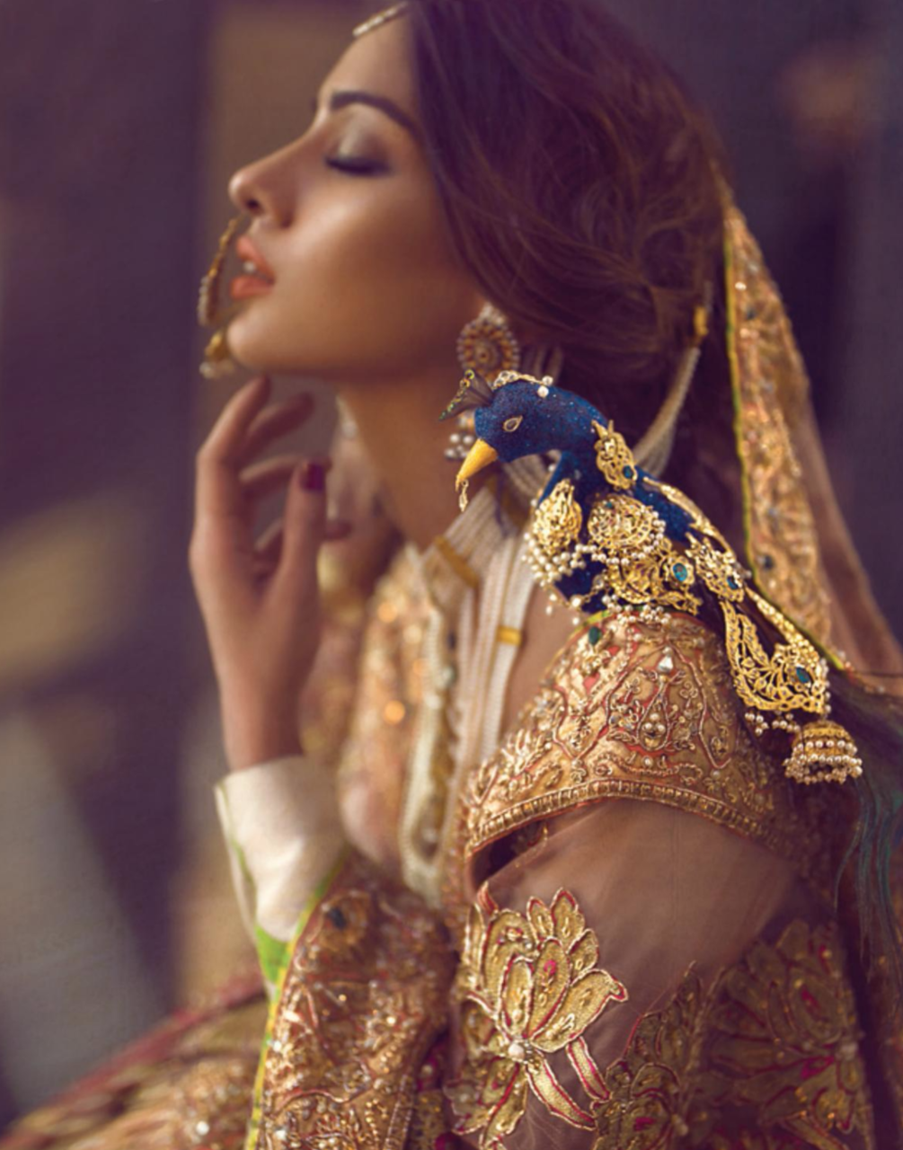 pakistani+couture+, shaadi, indian and model+