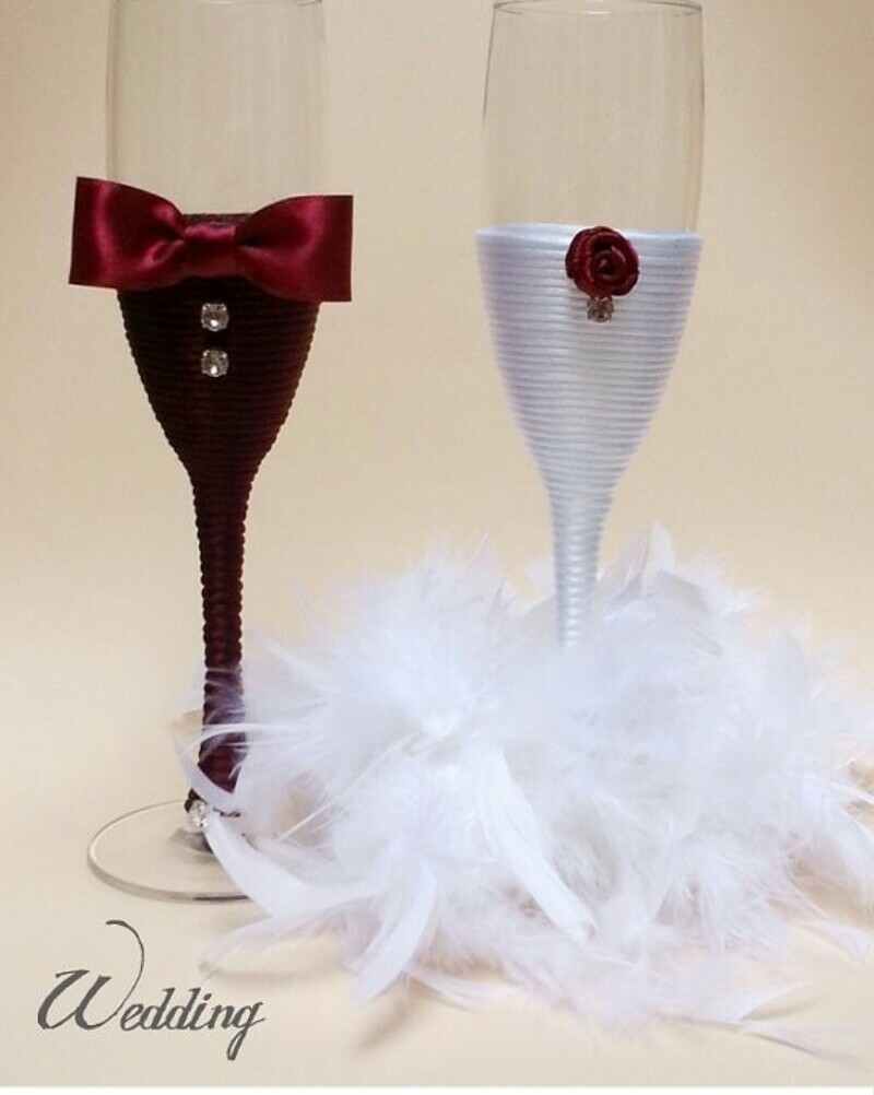 decorations and diy