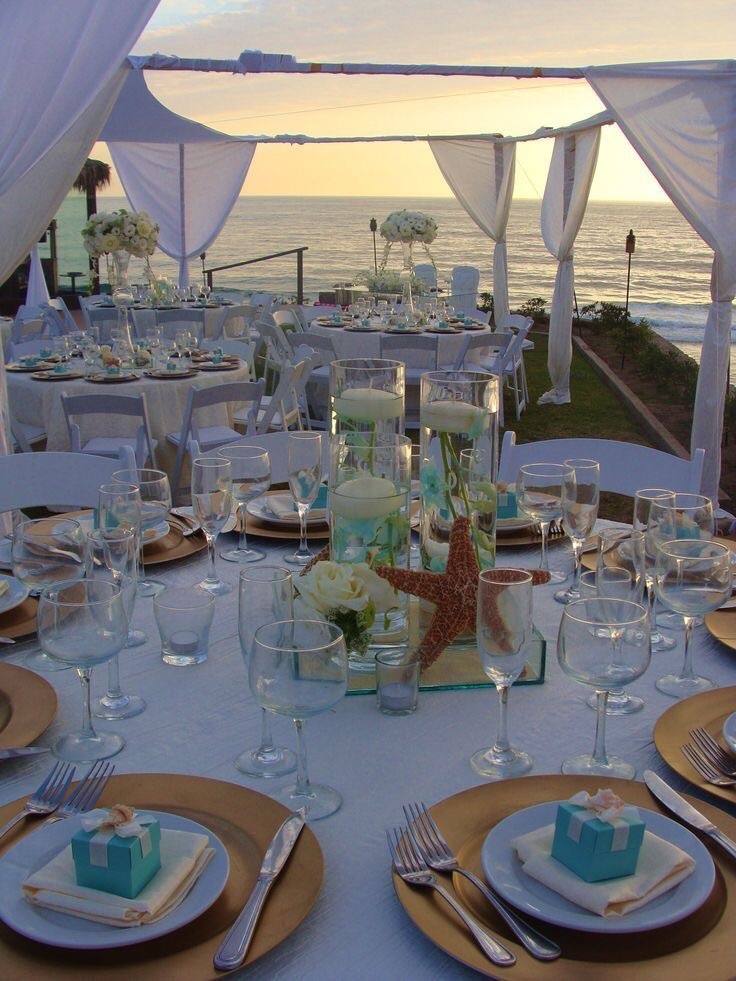 idea, sunset, romantic and star