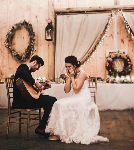 mr, love, marry and happy