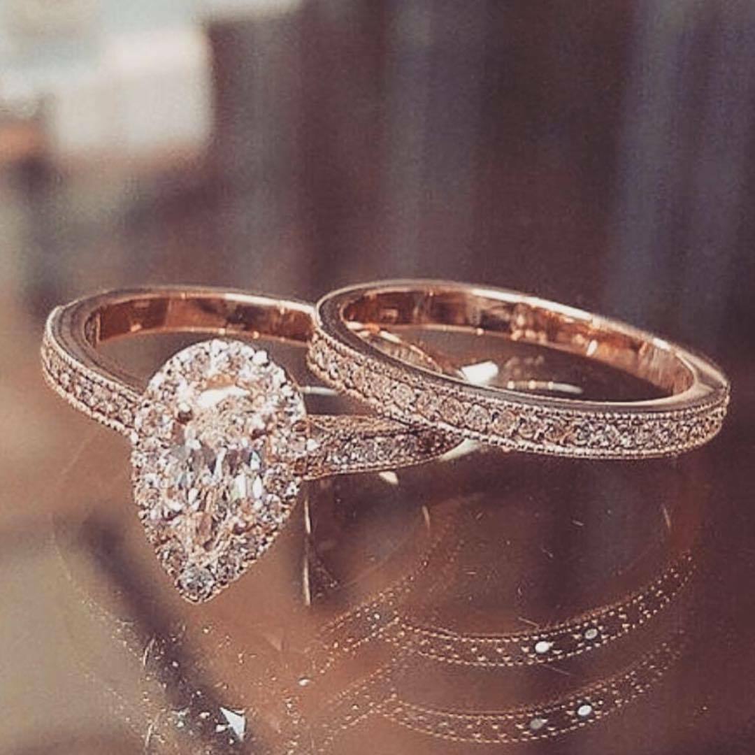 fashion, vintage, outfit and wedding ring