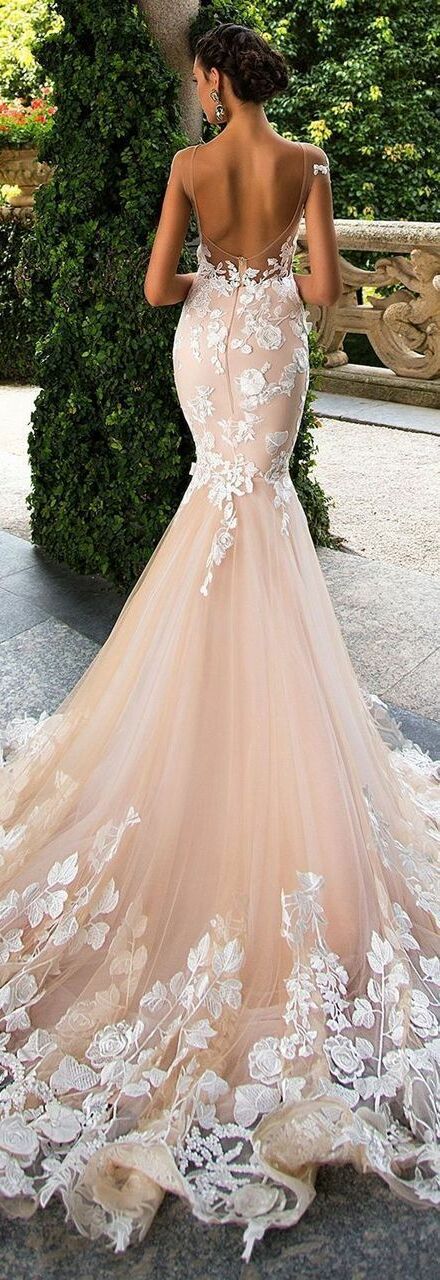 girly, rosy and fashion