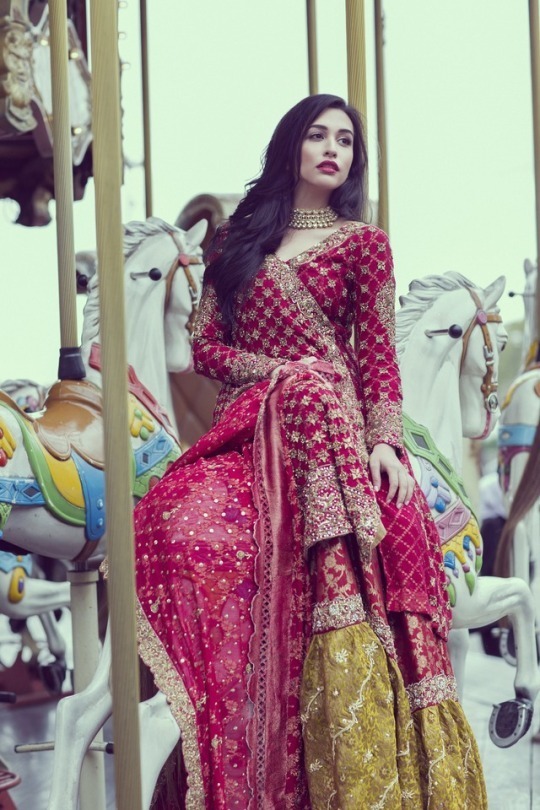 pakistani, desi, vogue and hindi