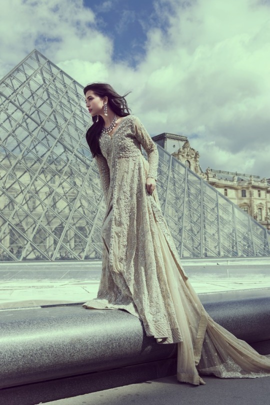 pakistani+couture+, desi, indian and bride