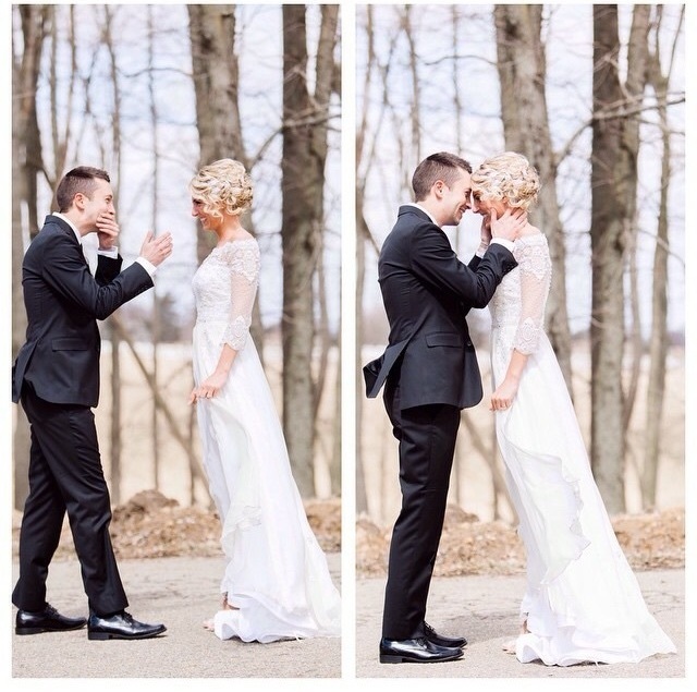 tyler joseph, twenty one pilots and jenna joseph
