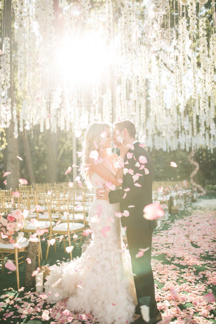 wedding dress, women, dresswereviews and fashion