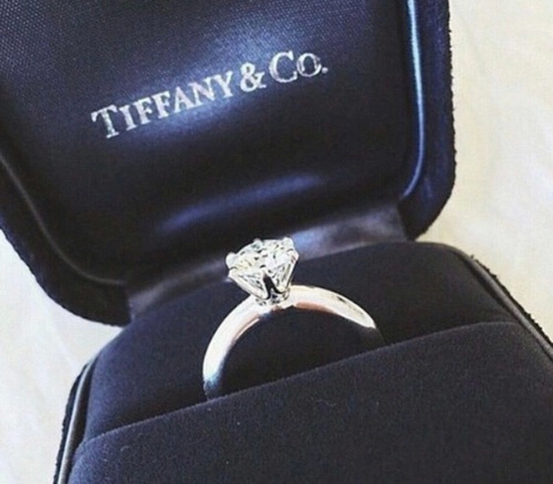 diamond, beauty and luxury