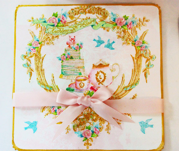 tea-party-cards, paper-nosh-cards, paulette-kinney and wedding-shower