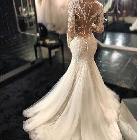 white, dress, money and luxury