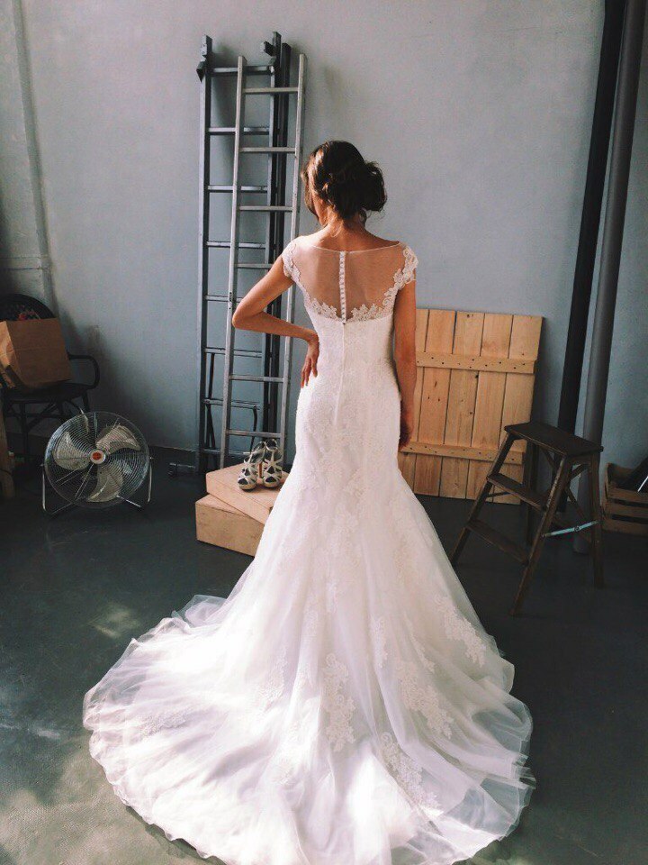 white, gentle, instagram and braid